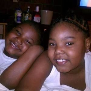 Meet your Posher, Buddah